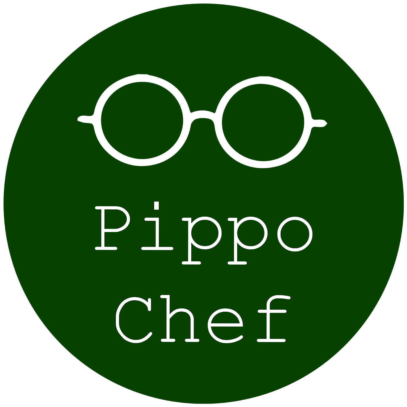 Pippo Chef